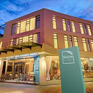visit hotel